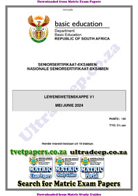 Life_Sciences_P1_May-June_2024_Afr_-_UltraDeep.co.za.pdf